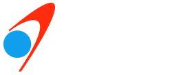 Javna ustanova 